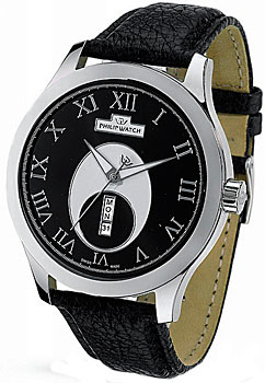 Часы Philip Watch Liberty 8251100225